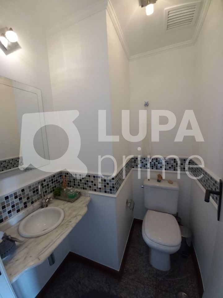 apartamento-venda-sao-paulo-santana-4dormitorios-2suites-3vagas-226m2-LS41016