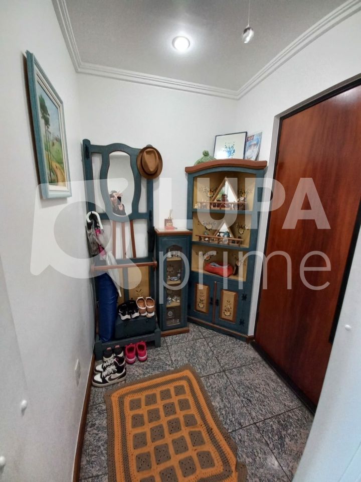 apartamento-venda-sao-paulo-santana-4dormitorios-2suites-3vagas-226m2-LS41016