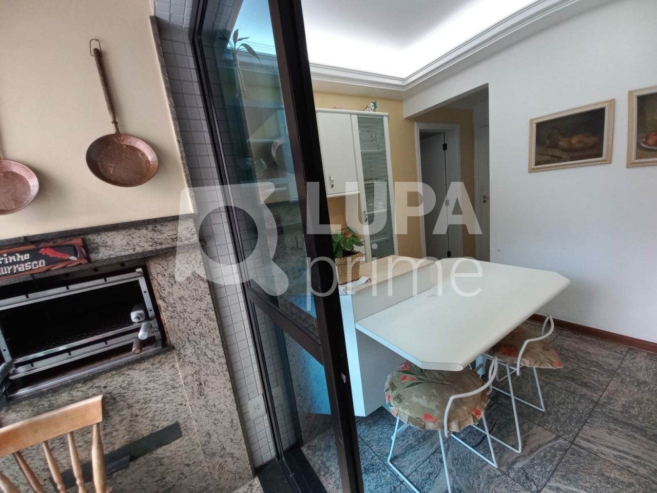 apartamento-venda-sao-paulo-santana-4dormitorios-2suites-3vagas-226m2-LS41016