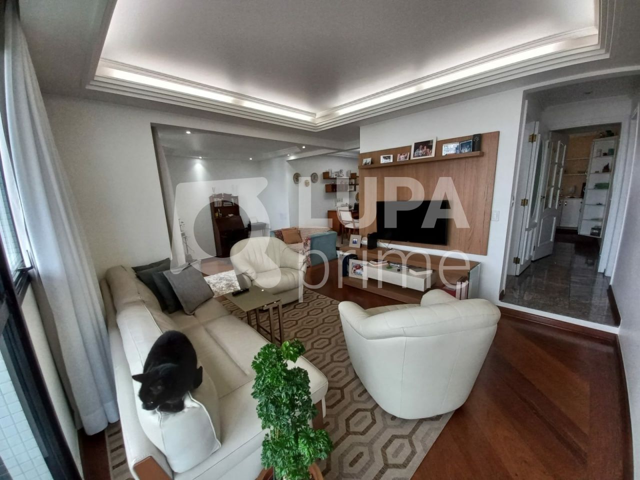 apartamento-venda-sao-paulo-santana-4dormitorios-2suites-3vagas-226m2-LS41016