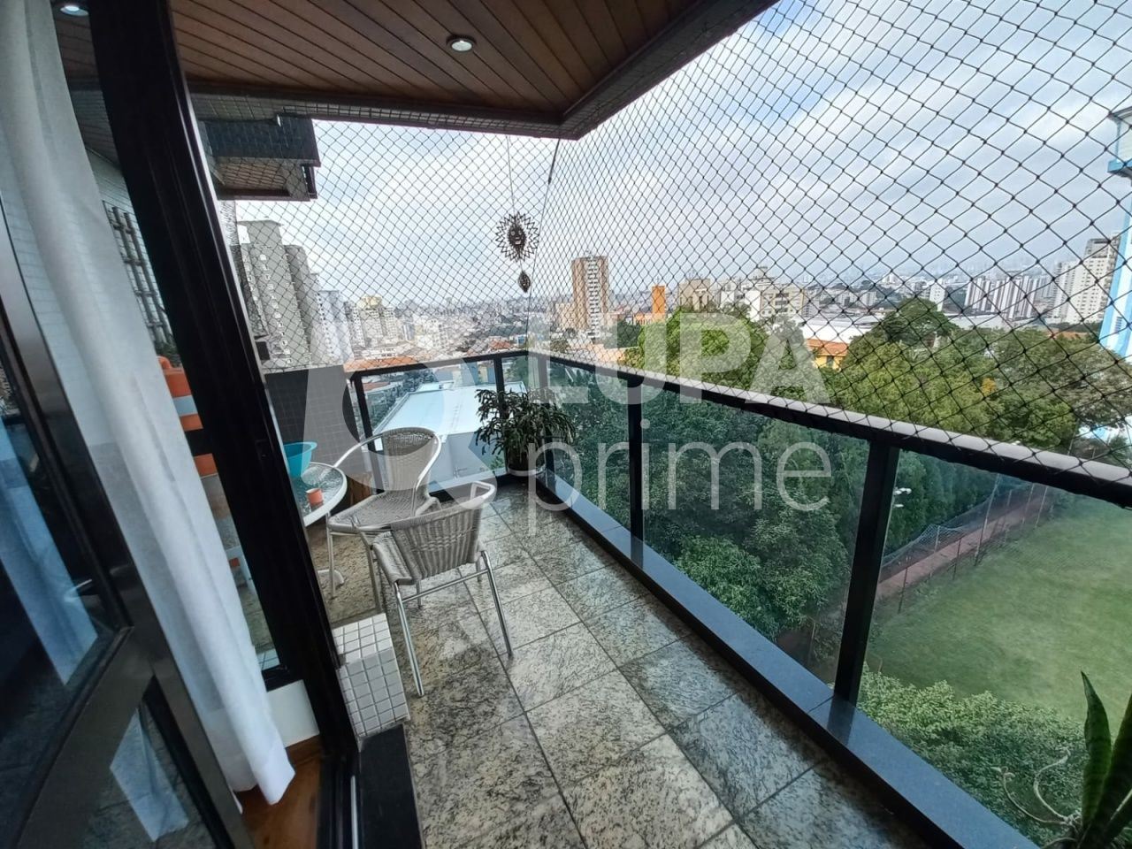 apartamento-venda-sao-paulo-santana-4dormitorios-2suites-3vagas-226m2-LS41016
