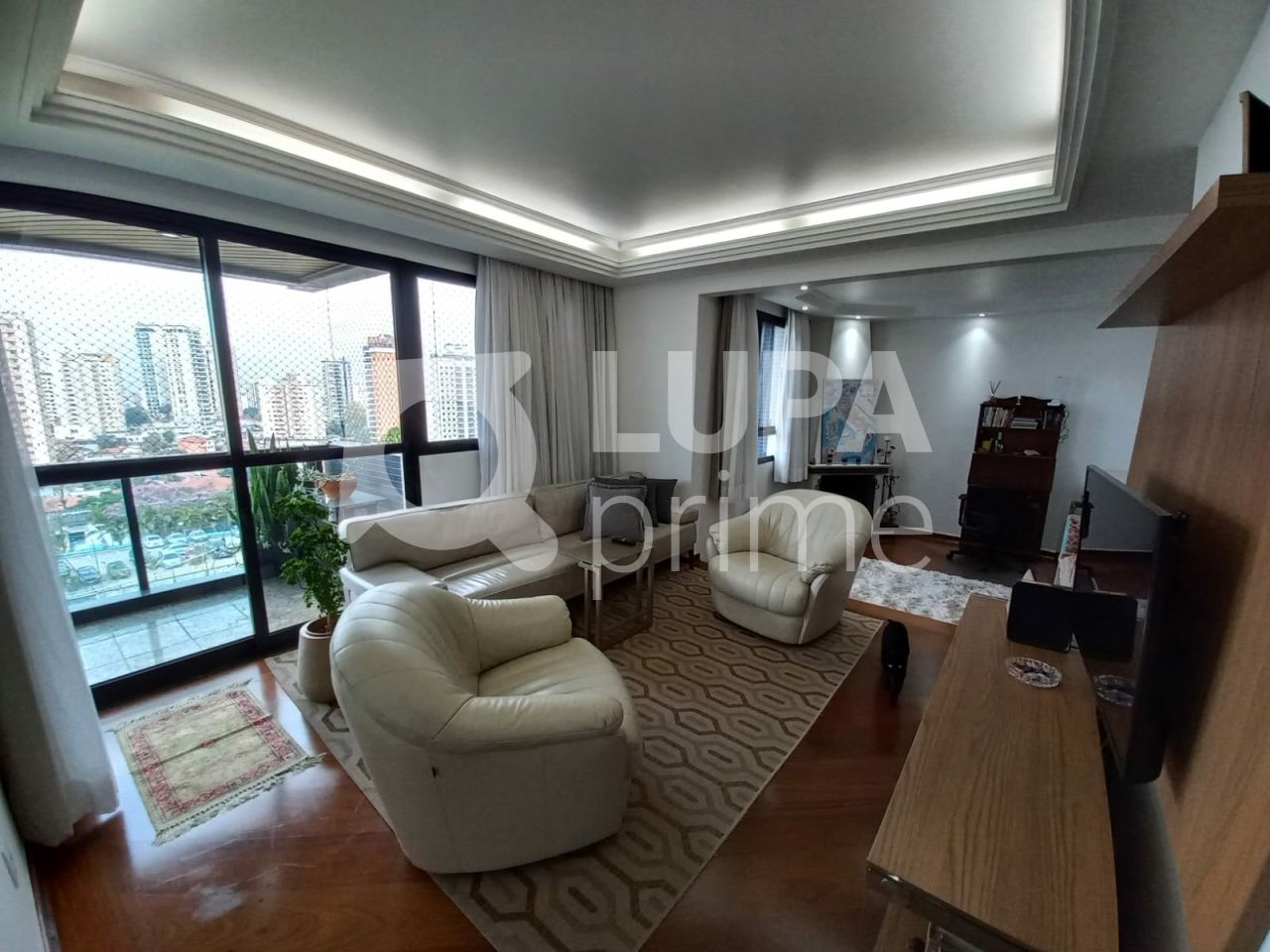 apartamento-venda-sao-paulo-santana-4dormitorios-2suites-3vagas-226m2-LS41016