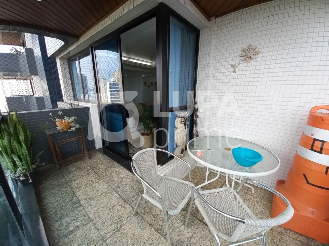 apartamento-venda-sao-paulo-santana-4dormitorios-2suites-3vagas-226m2-LS41016