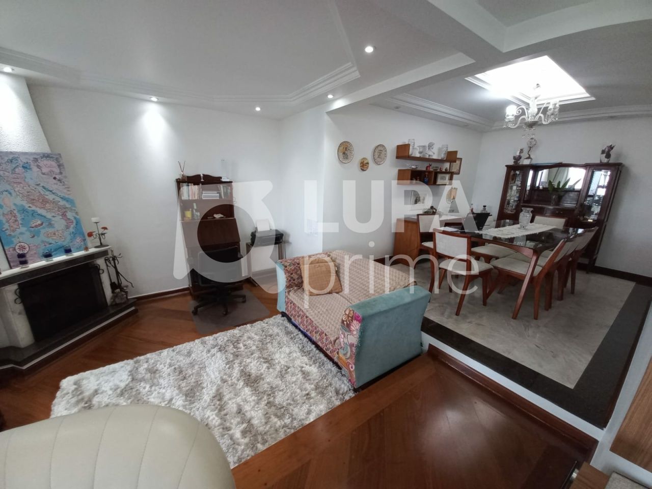 apartamento-venda-sao-paulo-santana-4dormitorios-2suites-3vagas-226m2-LS41016