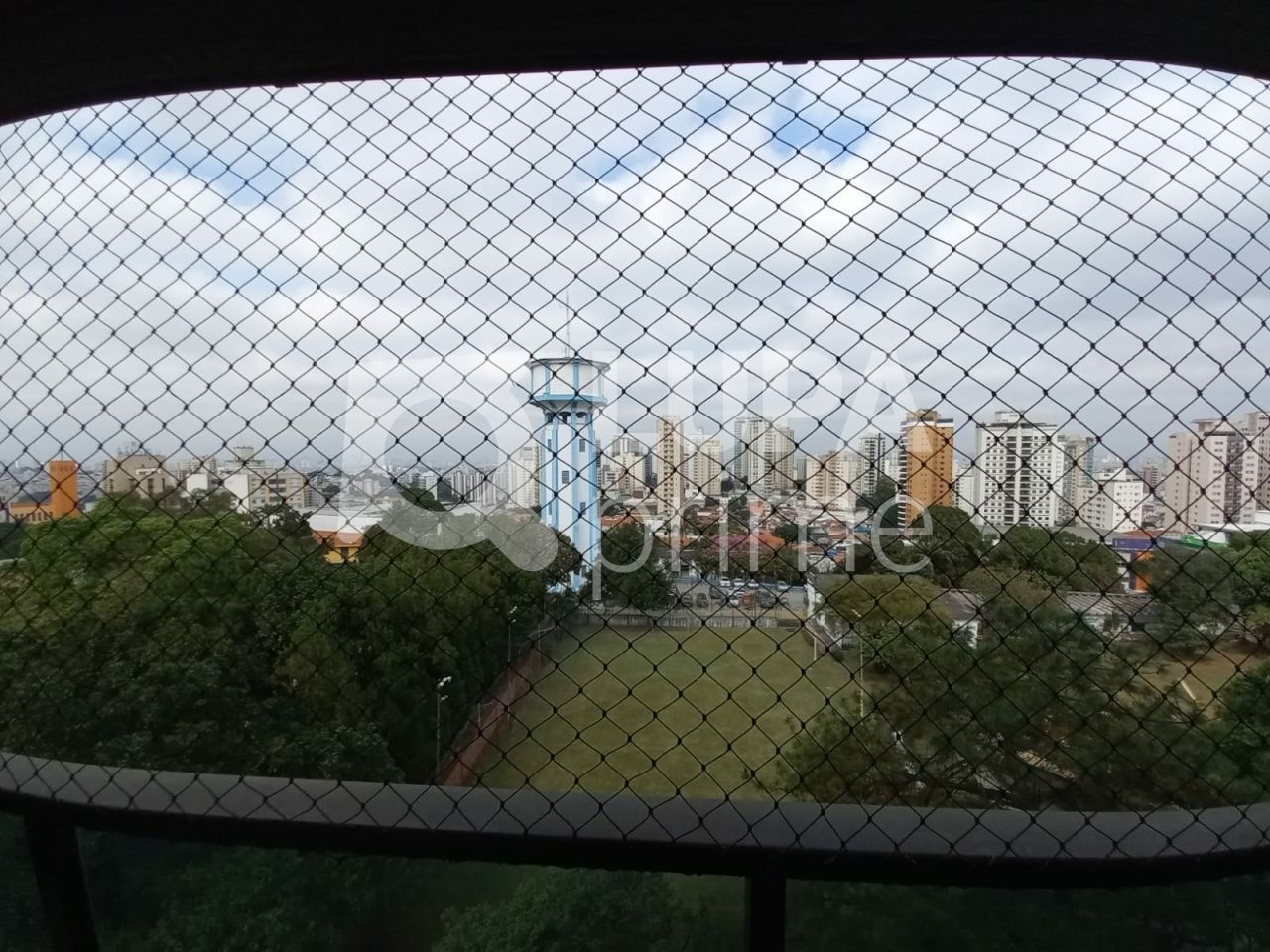 apartamento-venda-sao-paulo-santana-4dormitorios-2suites-3vagas-226m2-LS41016