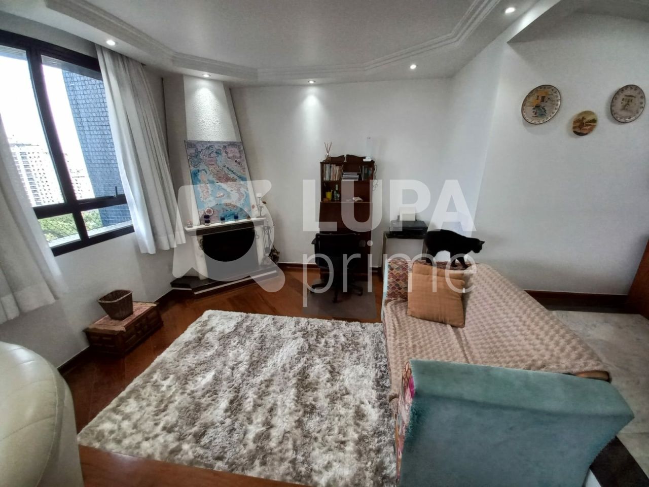 apartamento-venda-sao-paulo-santana-4dormitorios-2suites-3vagas-226m2-LS41016