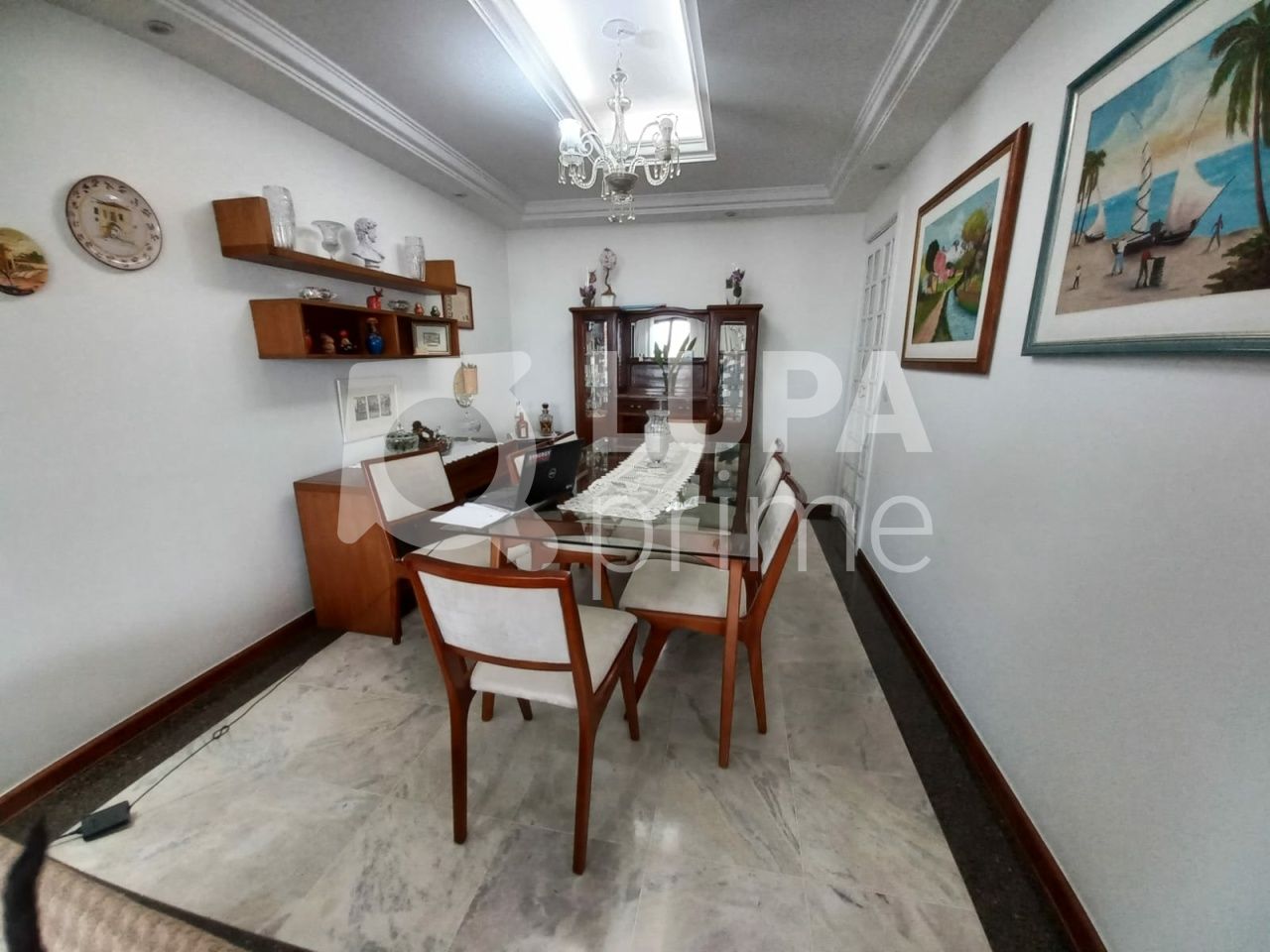 apartamento-venda-sao-paulo-santana-4dormitorios-2suites-3vagas-226m2-LS41016