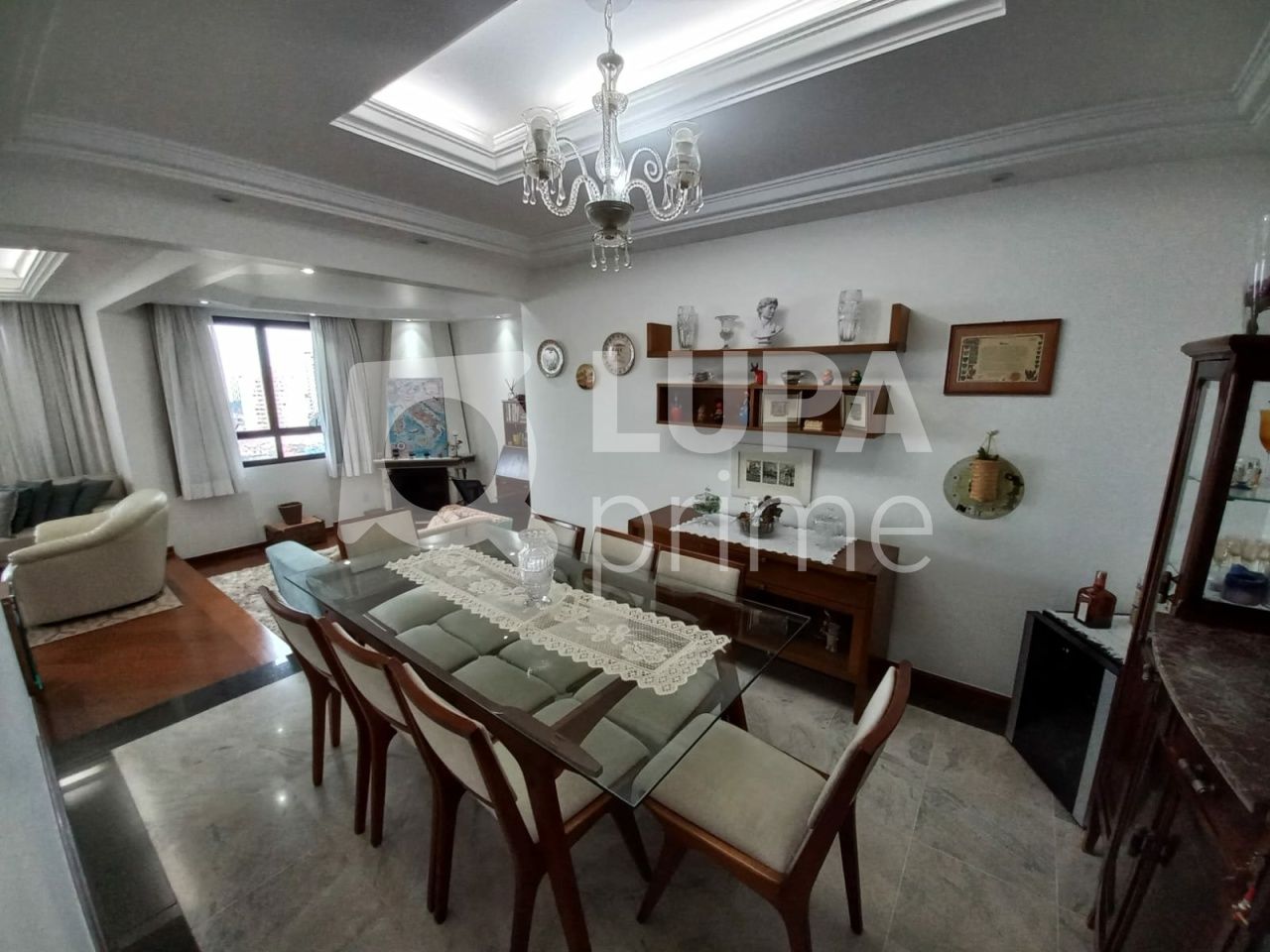 apartamento-venda-sao-paulo-santana-4dormitorios-2suites-3vagas-226m2-LS41016