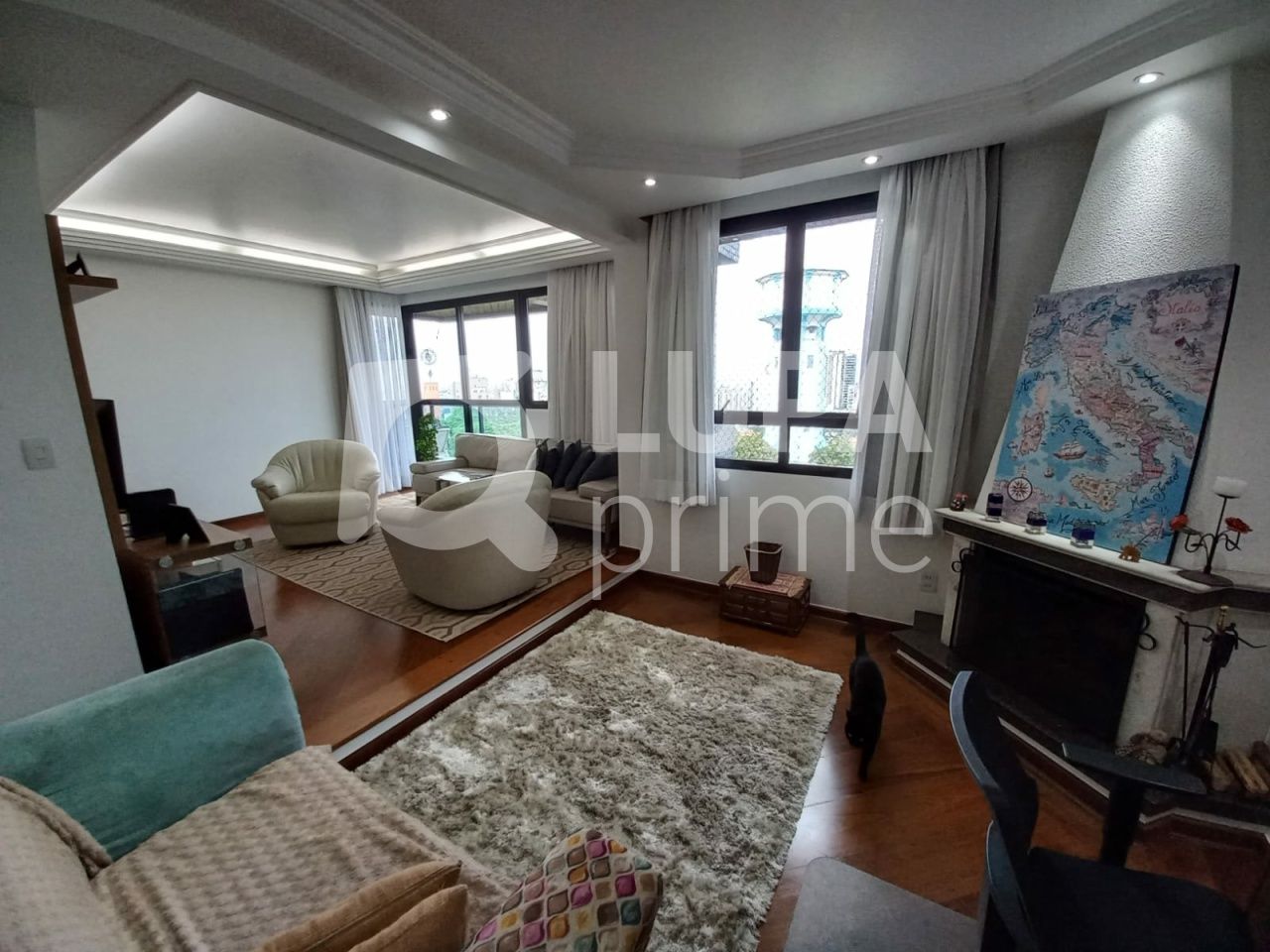 apartamento-venda-sao-paulo-santana-4dormitorios-2suites-3vagas-226m2-LS41016