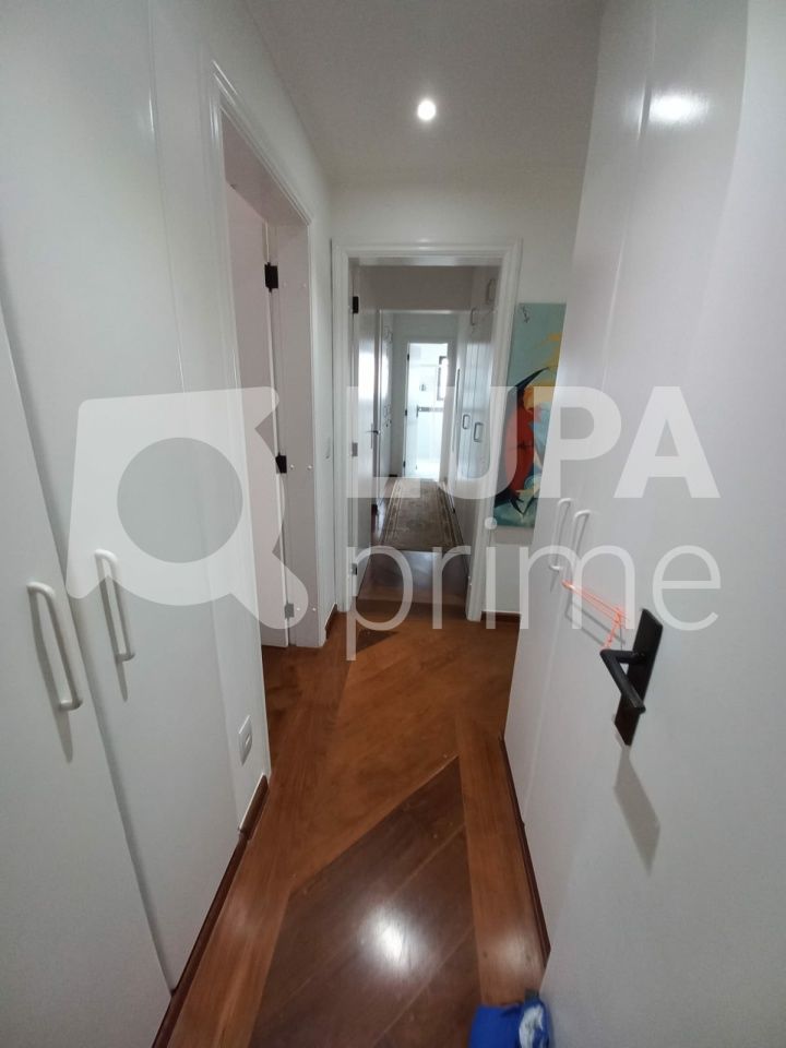apartamento-venda-sao-paulo-santana-4dormitorios-2suites-3vagas-226m2-LS41016