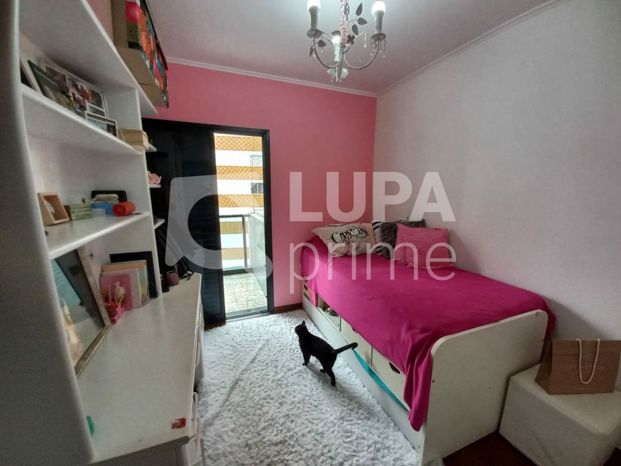 apartamento-venda-sao-paulo-santana-4dormitorios-2suites-3vagas-226m2-LS41016