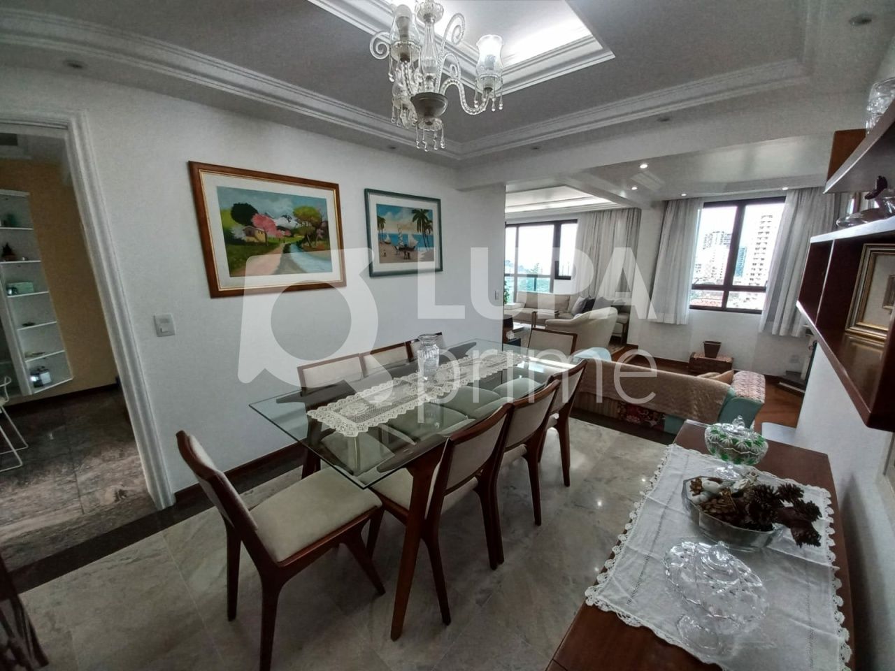apartamento-venda-sao-paulo-santana-4dormitorios-2suites-3vagas-226m2-LS41016