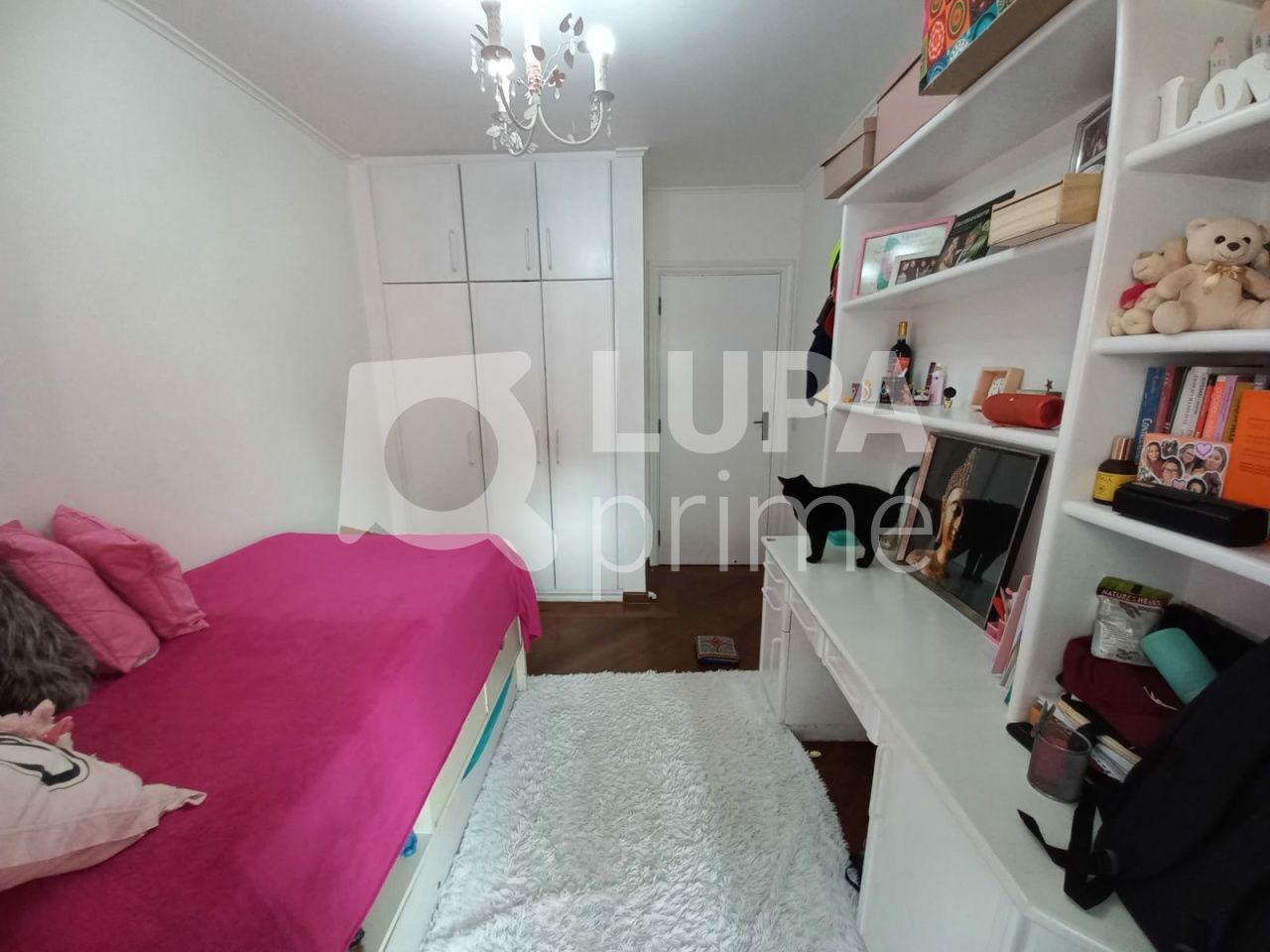 apartamento-venda-sao-paulo-santana-4dormitorios-2suites-3vagas-226m2-LS41016