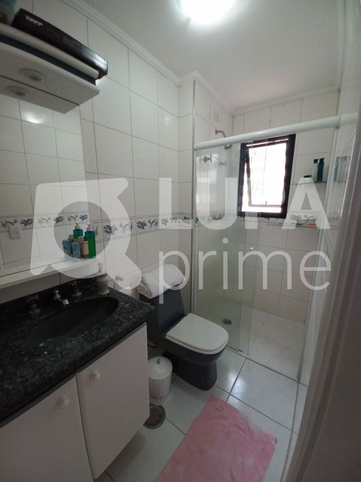 apartamento-venda-sao-paulo-santana-4dormitorios-2suites-3vagas-226m2-LS41016