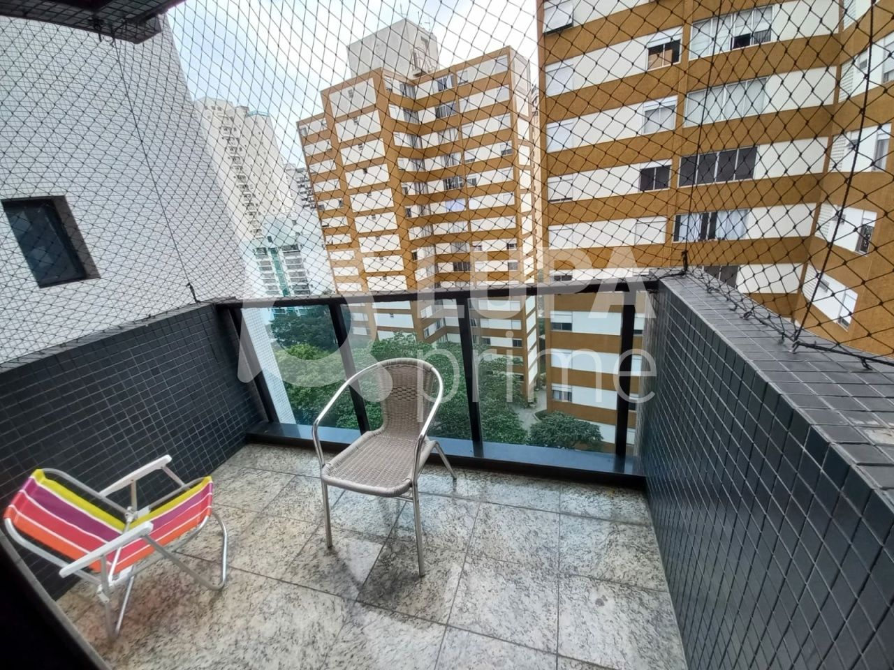apartamento-venda-sao-paulo-santana-4dormitorios-2suites-3vagas-226m2-LS41016