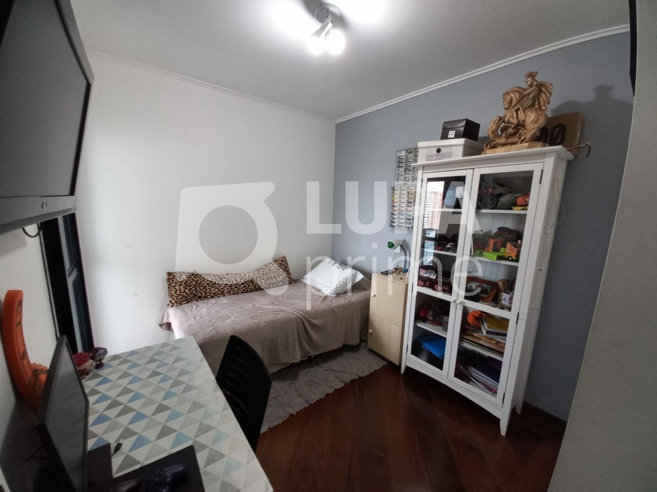 apartamento-venda-sao-paulo-santana-4dormitorios-2suites-3vagas-226m2-LS41016