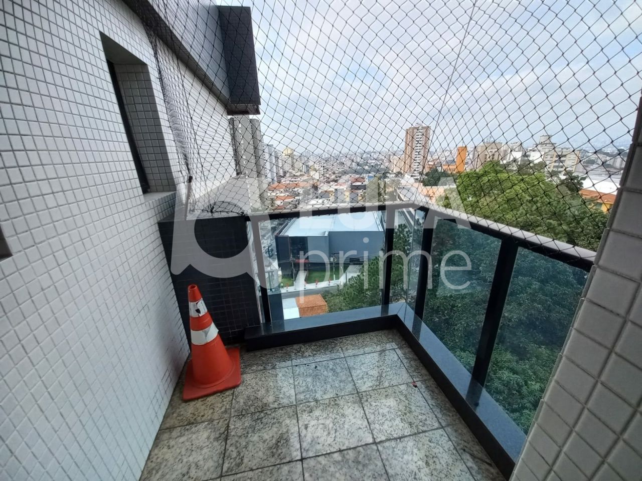 apartamento-venda-sao-paulo-santana-4dormitorios-2suites-3vagas-226m2-LS41016