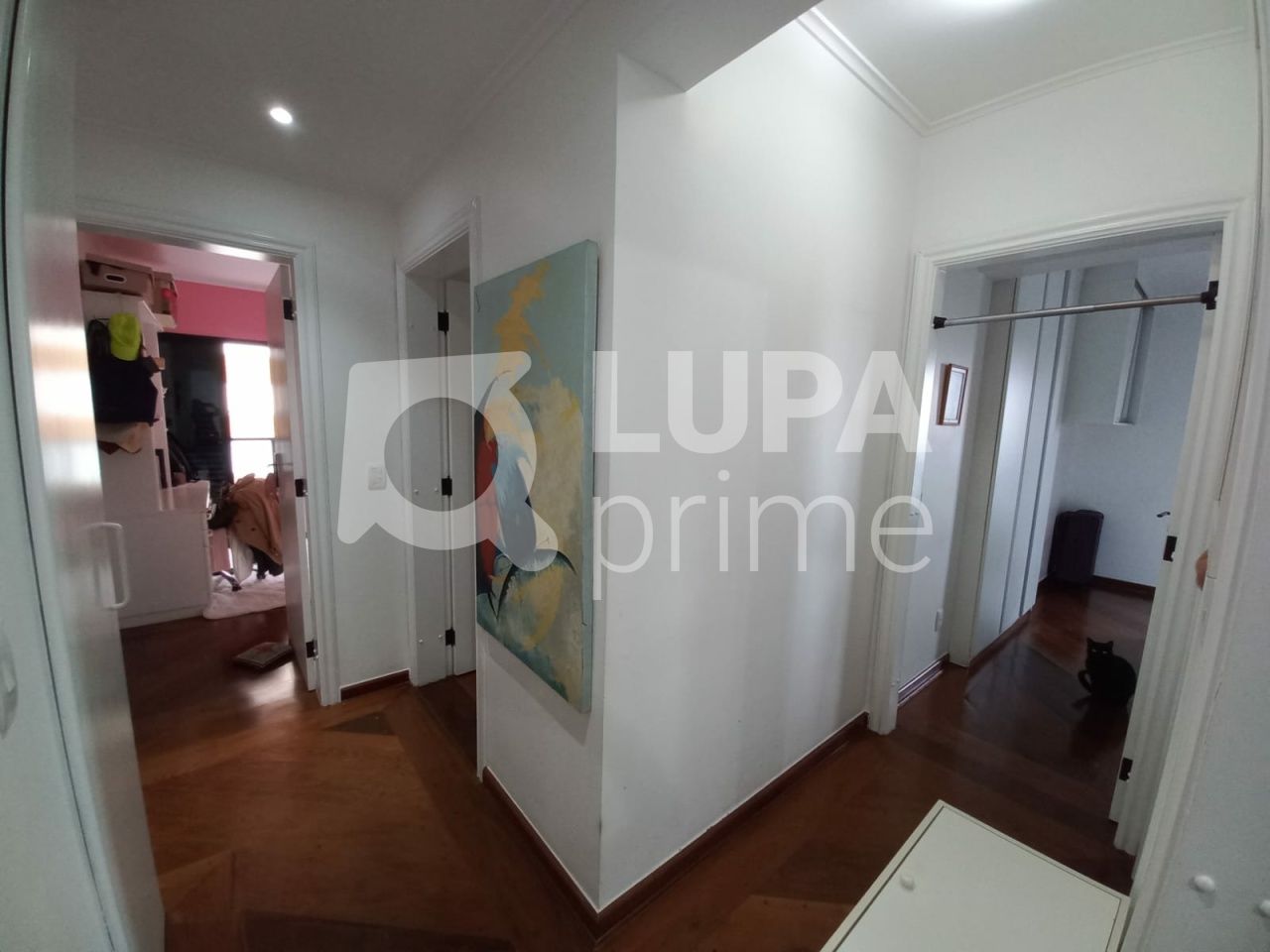 apartamento-venda-sao-paulo-santana-4dormitorios-2suites-3vagas-226m2-LS41016