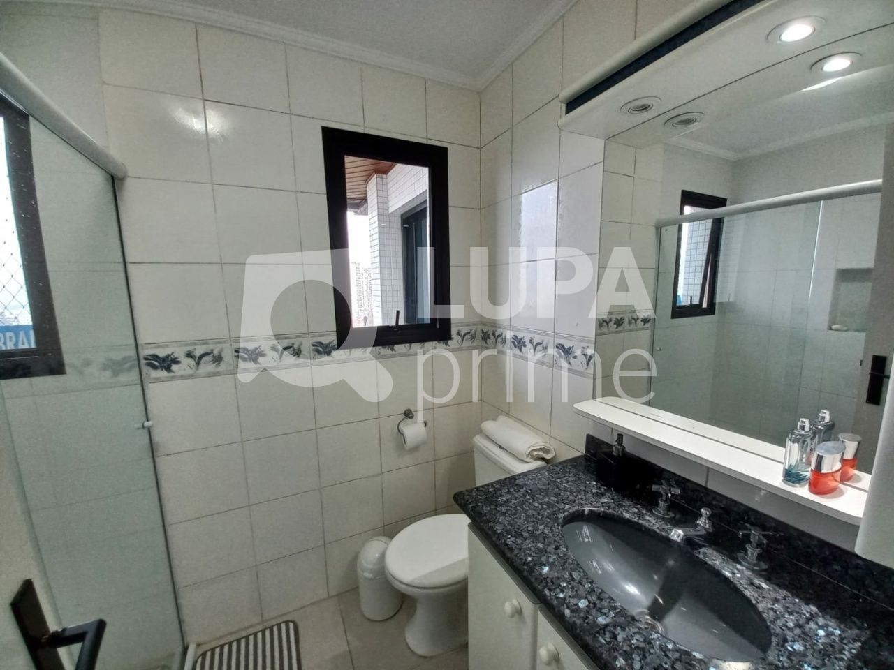 apartamento-venda-sao-paulo-santana-4dormitorios-2suites-3vagas-226m2-LS41016