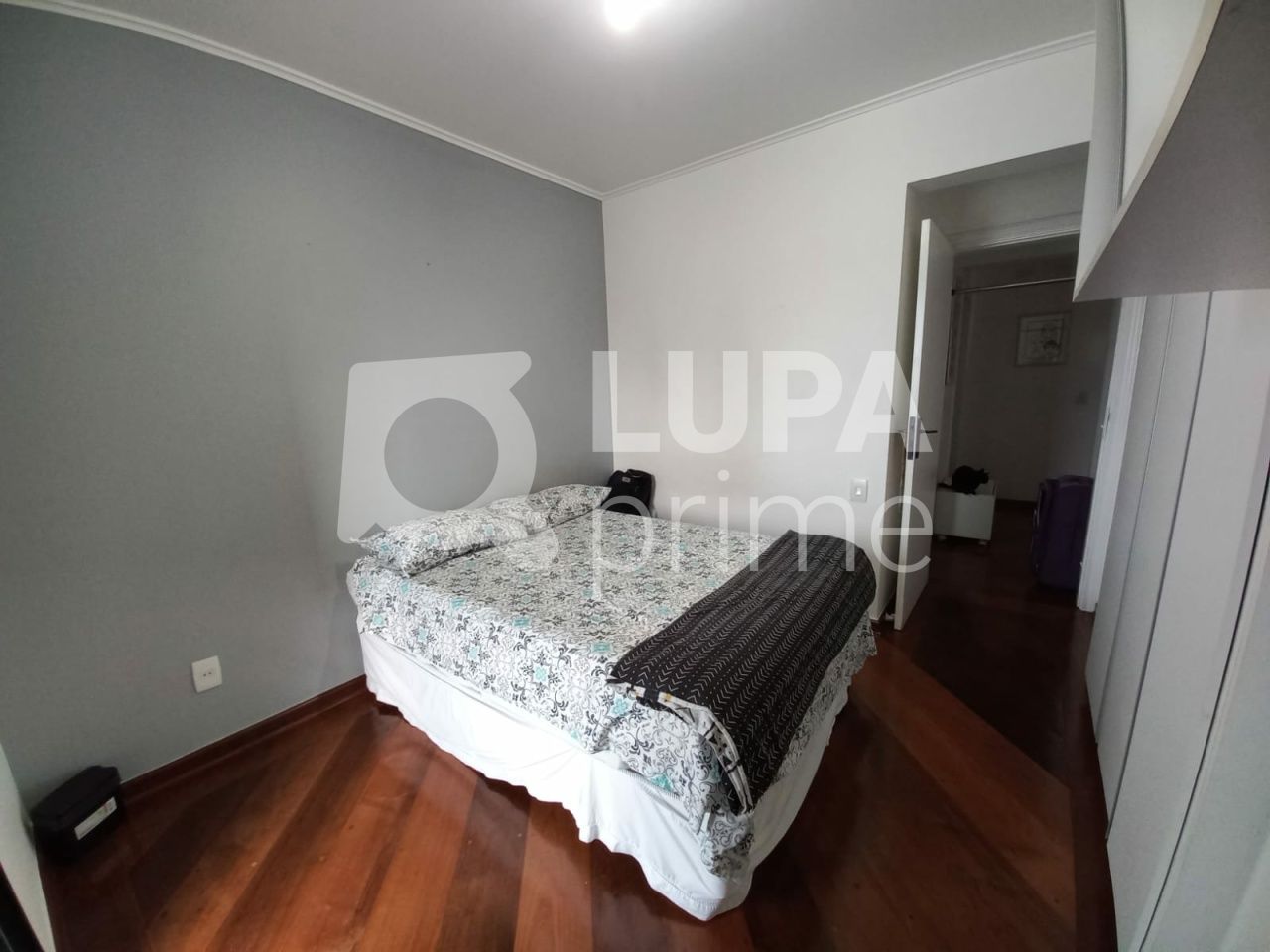 apartamento-venda-sao-paulo-santana-4dormitorios-2suites-3vagas-226m2-LS41016