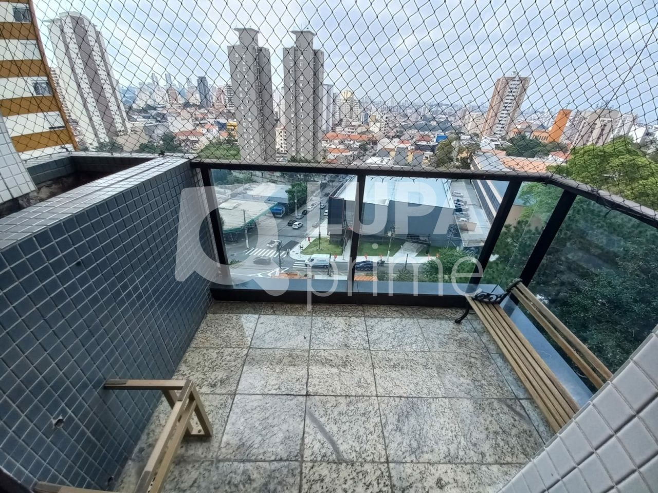 apartamento-venda-sao-paulo-santana-4dormitorios-2suites-3vagas-226m2-LS41016