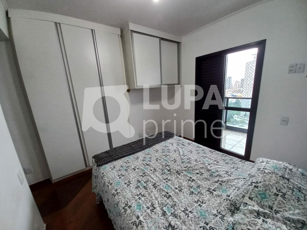 apartamento-venda-sao-paulo-santana-4dormitorios-2suites-3vagas-226m2-LS41016