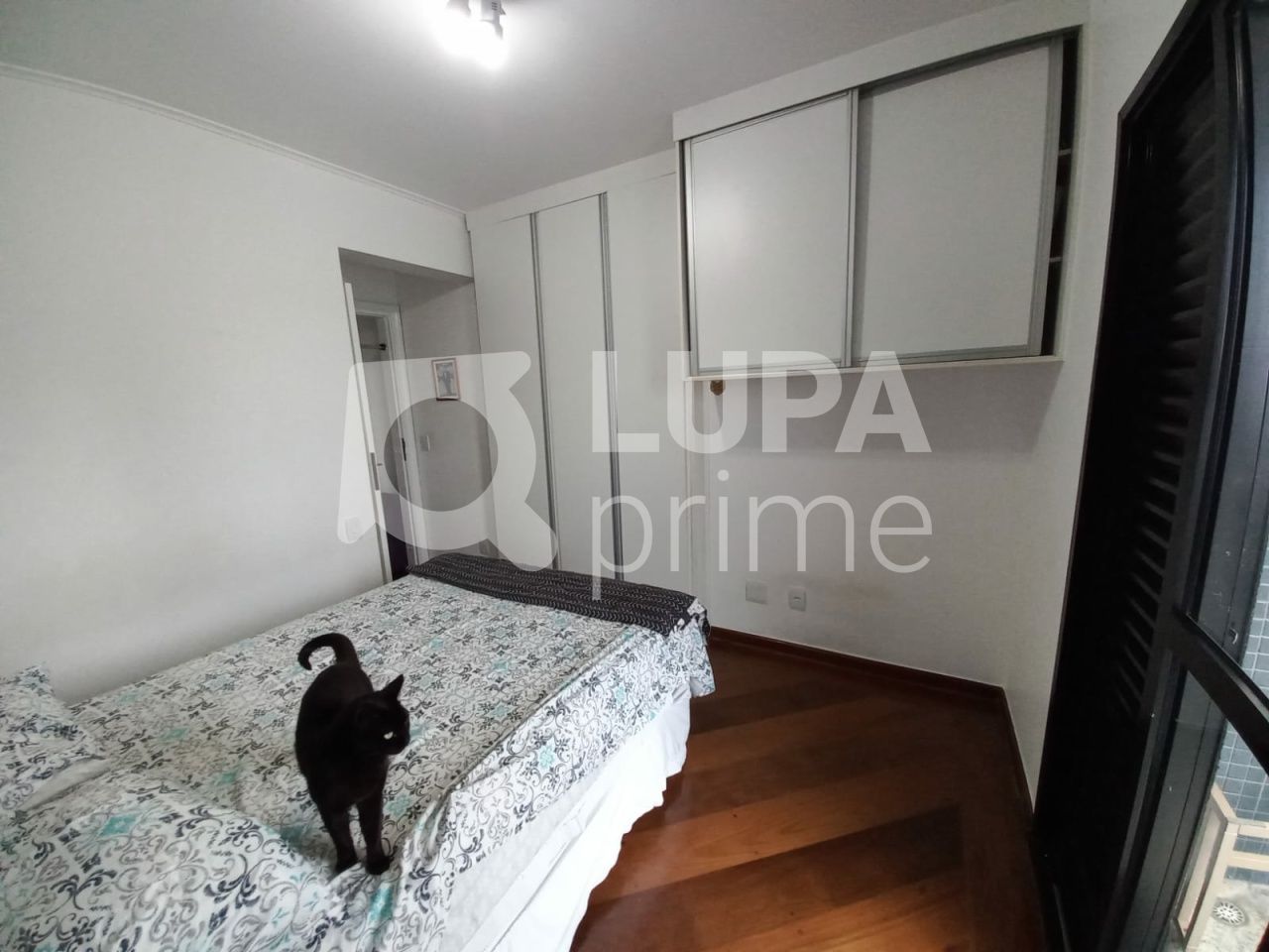 apartamento-venda-sao-paulo-santana-4dormitorios-2suites-3vagas-226m2-LS41016