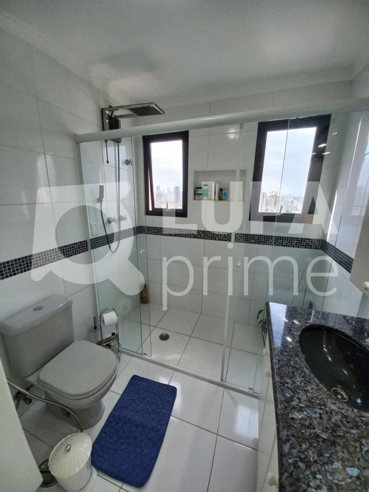 apartamento-venda-sao-paulo-santana-4dormitorios-2suites-3vagas-226m2-LS41016