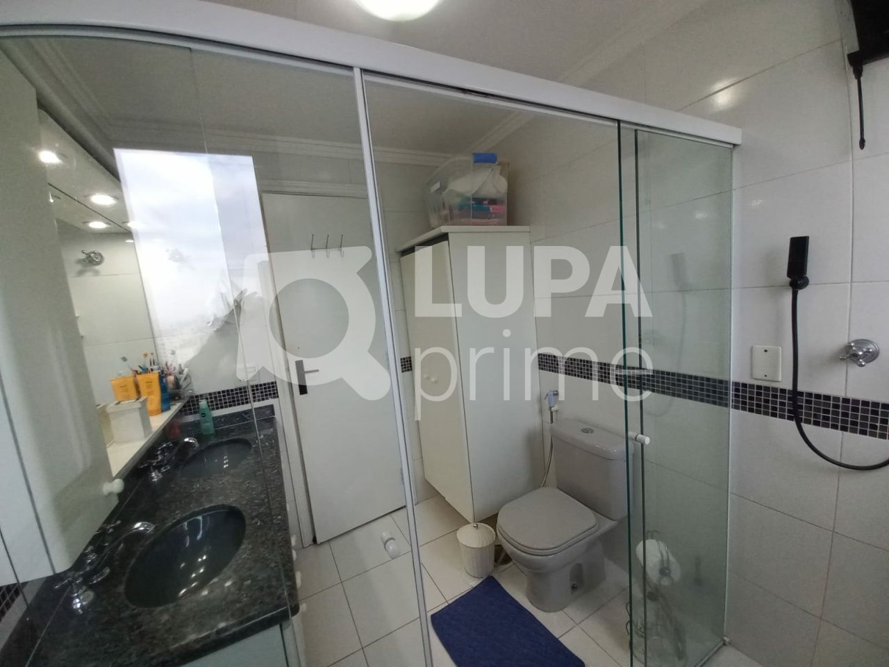 apartamento-venda-sao-paulo-santana-4dormitorios-2suites-3vagas-226m2-LS41016
