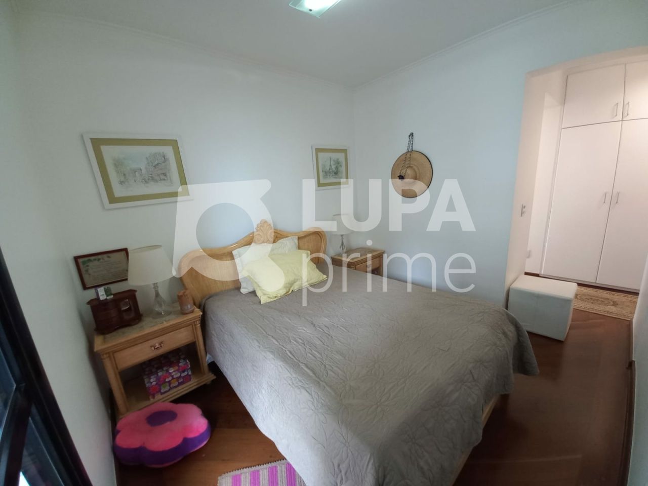 apartamento-venda-sao-paulo-santana-4dormitorios-2suites-3vagas-226m2-LS41016