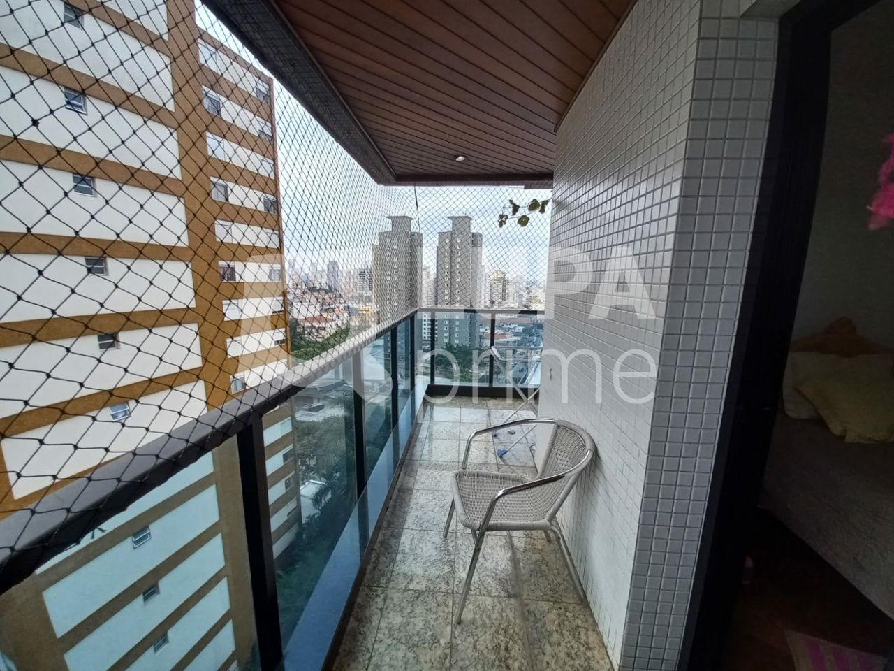 apartamento-venda-sao-paulo-santana-4dormitorios-2suites-3vagas-226m2-LS41016