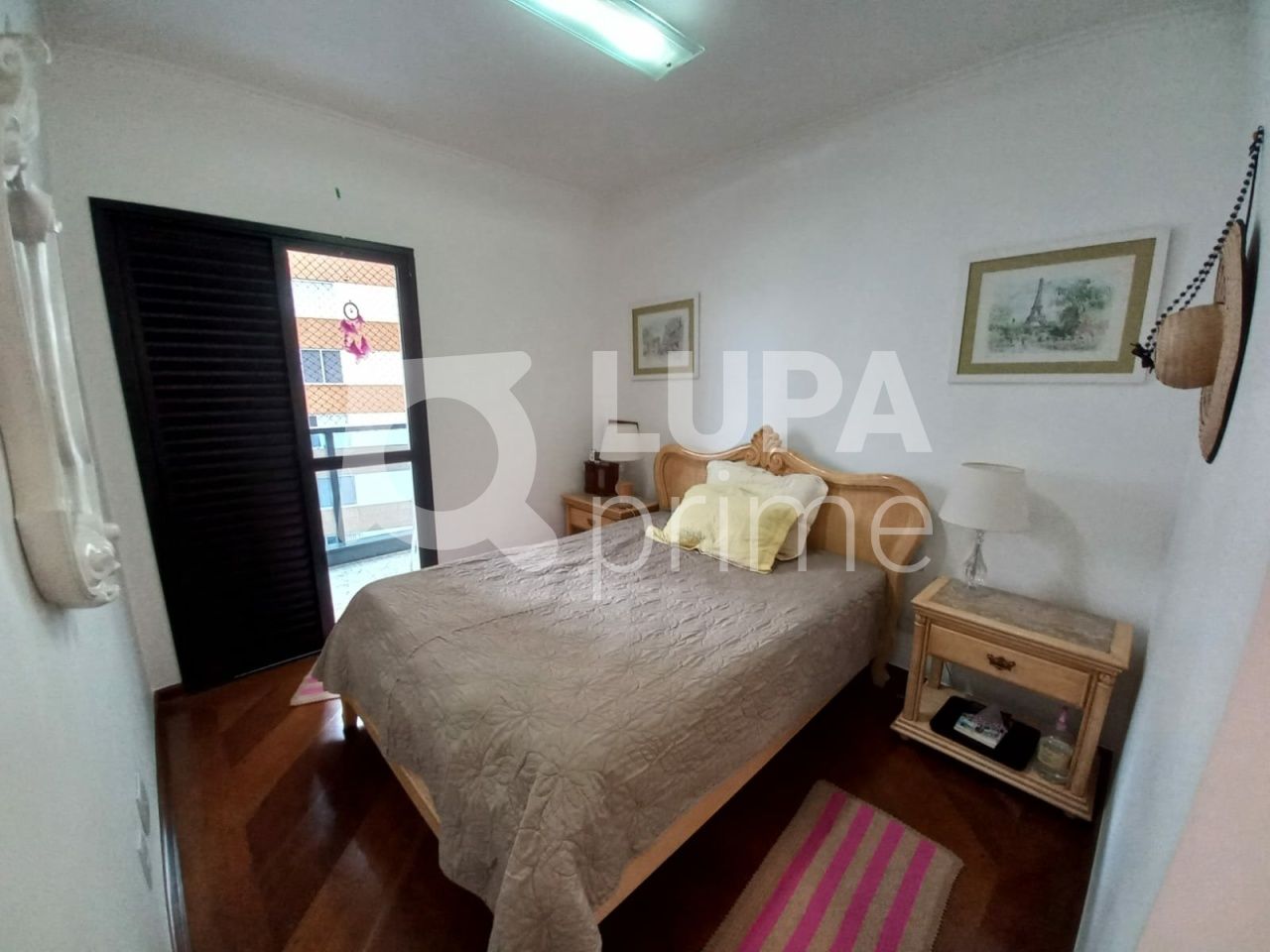 apartamento-venda-sao-paulo-santana-4dormitorios-2suites-3vagas-226m2-LS41016