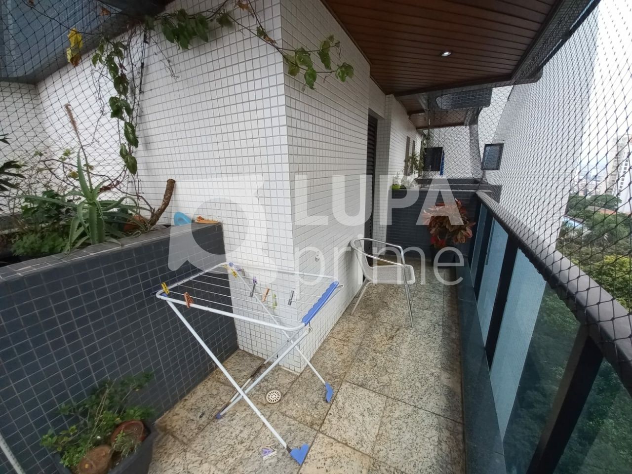 apartamento-venda-sao-paulo-santana-4dormitorios-2suites-3vagas-226m2-LS41016