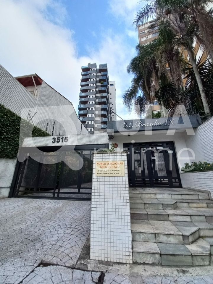 apartamento-venda-sao-paulo-santana-4dormitorios-2suites-3vagas-226m2-LS41016