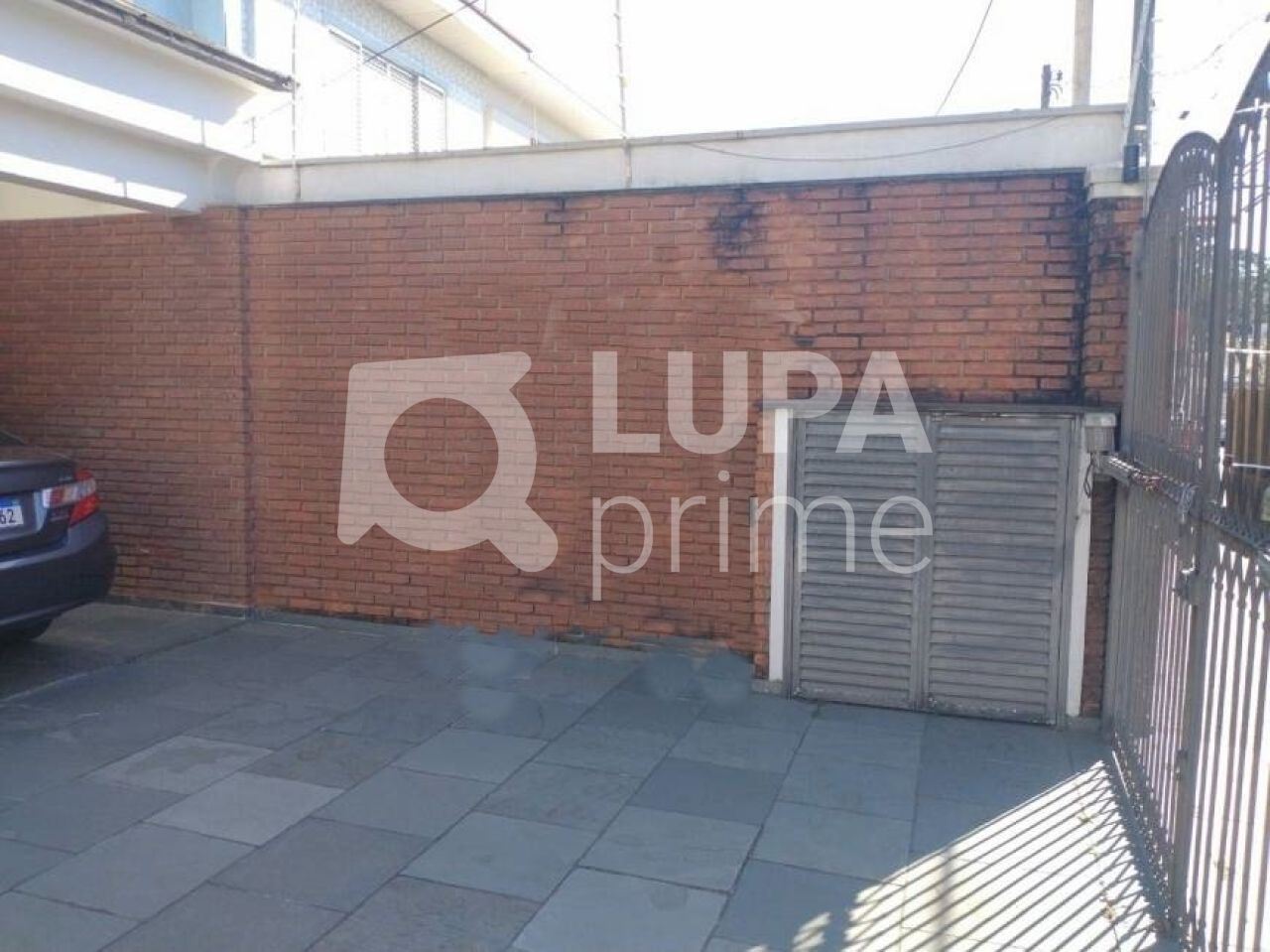 sobrado-venda-sao-paulo-vila-isolina-mazzei-4dormitorios-3suites-7vagas-190m2-LS41017