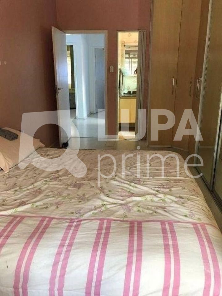 sobrado-venda-sao-paulo-vila-isolina-mazzei-4dormitorios-3suites-7vagas-190m2-LS41017