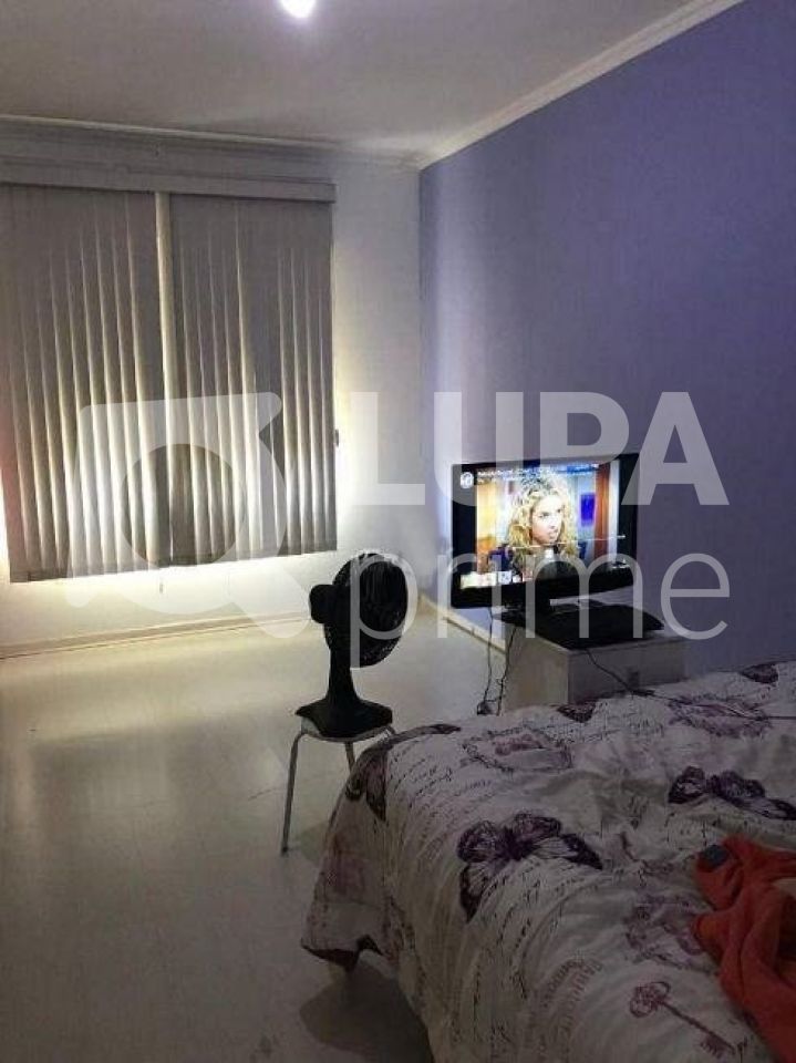 sobrado-venda-sao-paulo-vila-isolina-mazzei-4dormitorios-3suites-7vagas-190m2-LS41017