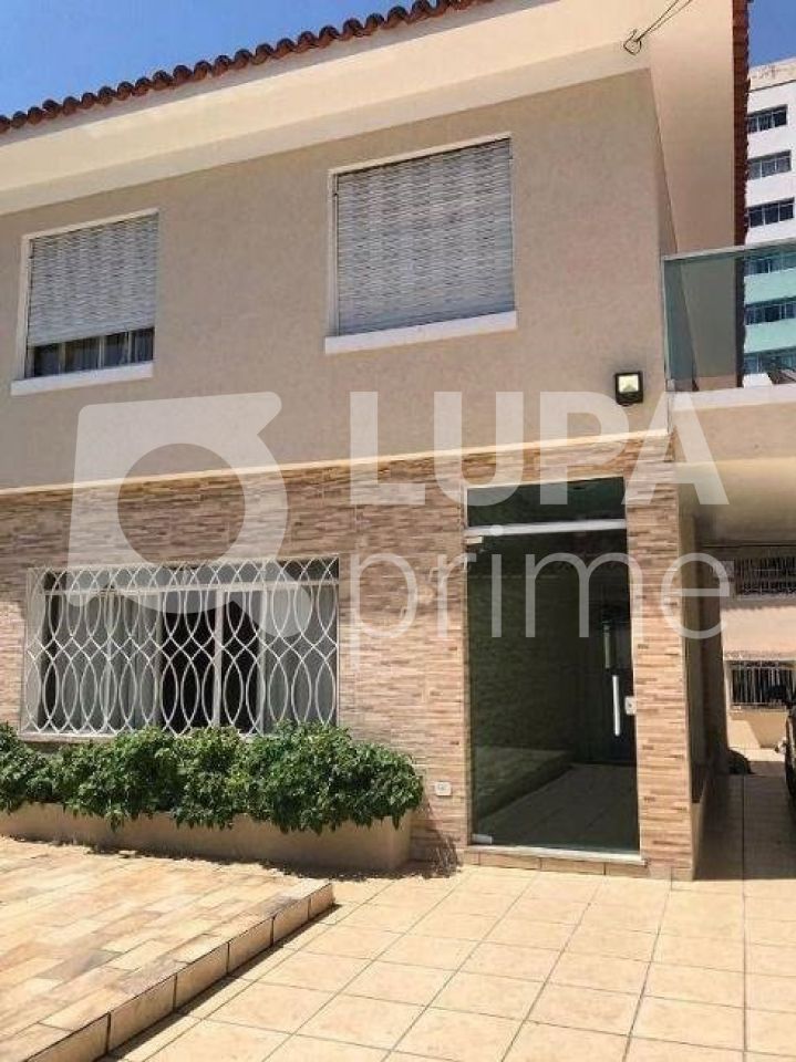 sobrado-venda-sao-paulo-vila-isolina-mazzei-4dormitorios-3suites-7vagas-190m2-LS41017