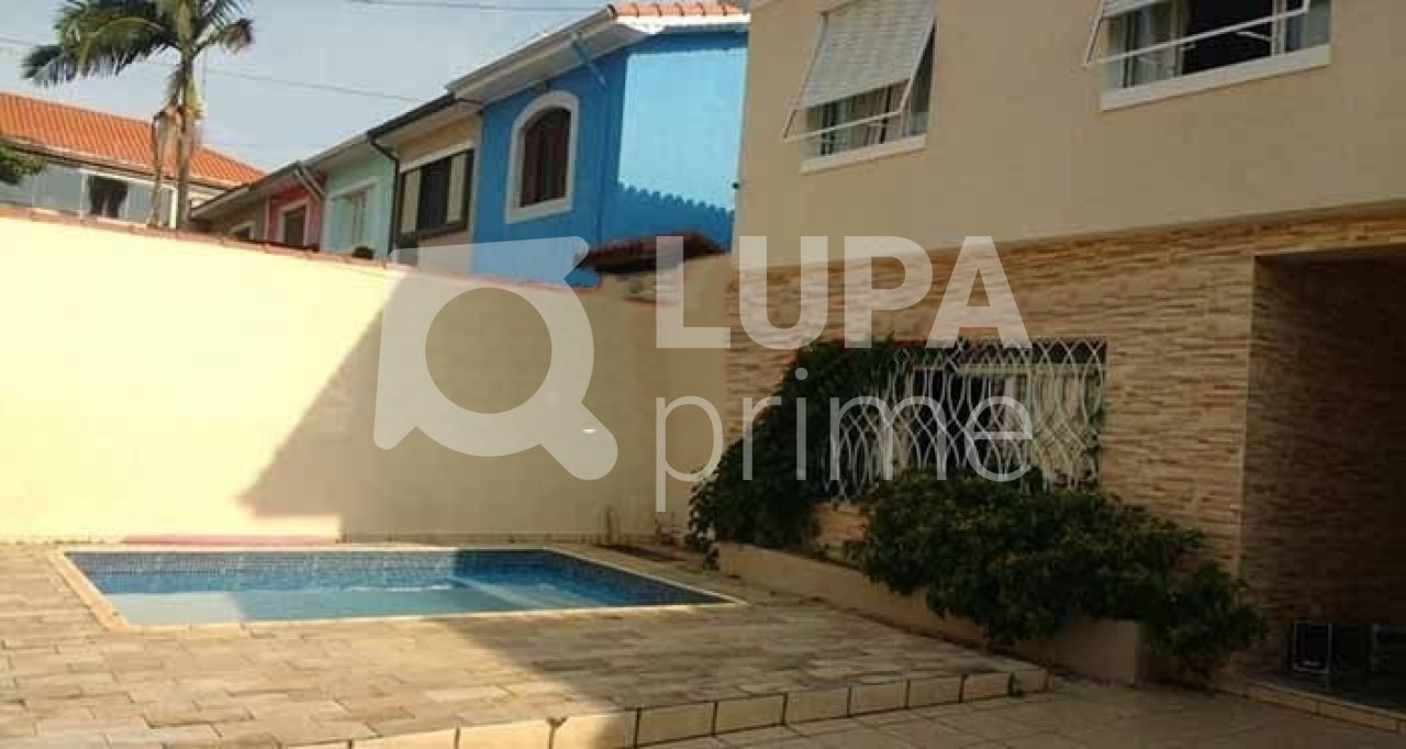 sobrado-venda-sao-paulo-vila-isolina-mazzei-4dormitorios-3suites-7vagas-190m2-LS41017