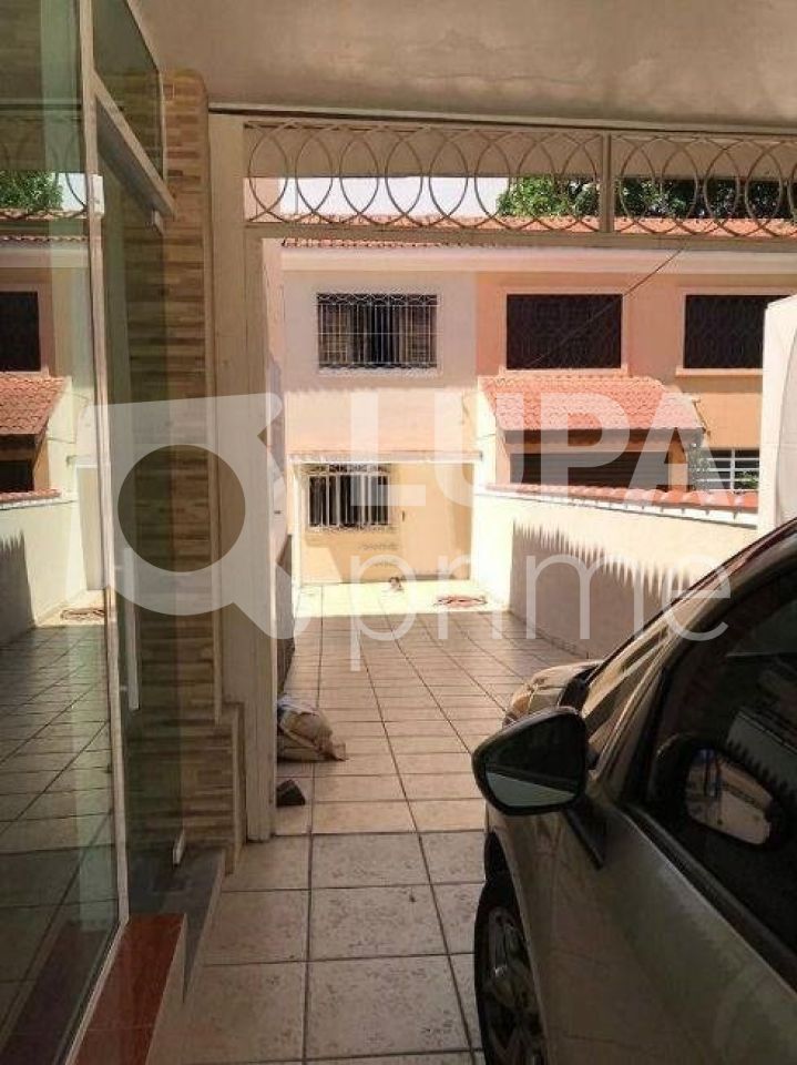 sobrado-venda-sao-paulo-vila-isolina-mazzei-4dormitorios-3suites-7vagas-190m2-LS41017