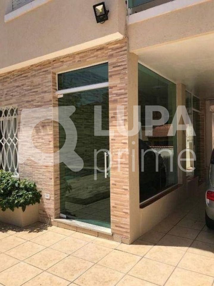 sobrado-venda-sao-paulo-vila-isolina-mazzei-4dormitorios-3suites-7vagas-190m2-LS41017
