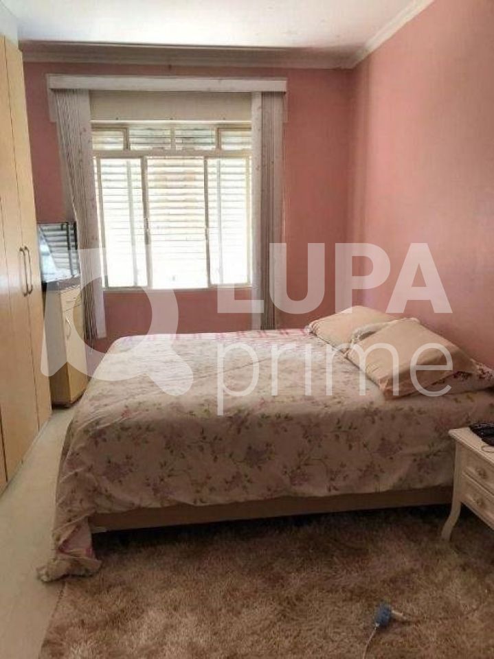 sobrado-venda-sao-paulo-vila-isolina-mazzei-4dormitorios-3suites-7vagas-190m2-LS41017