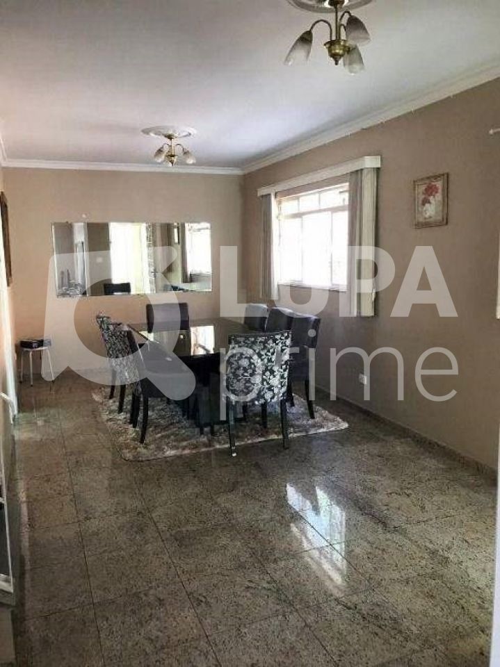 sobrado-venda-sao-paulo-vila-isolina-mazzei-4dormitorios-3suites-7vagas-190m2-LS41017