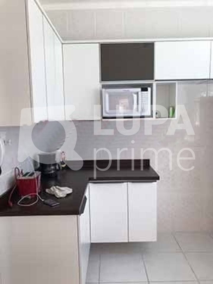 sobrado-venda-sao-paulo-vila-isolina-mazzei-4dormitorios-3suites-7vagas-190m2-LS41017