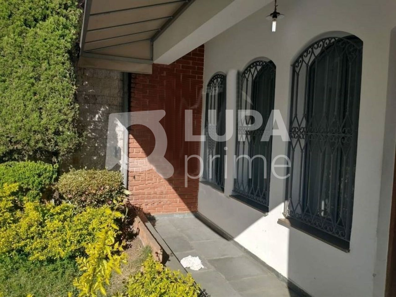 sobrado-venda-sao-paulo-vila-isolina-mazzei-4dormitorios-3suites-7vagas-190m2-LS41017