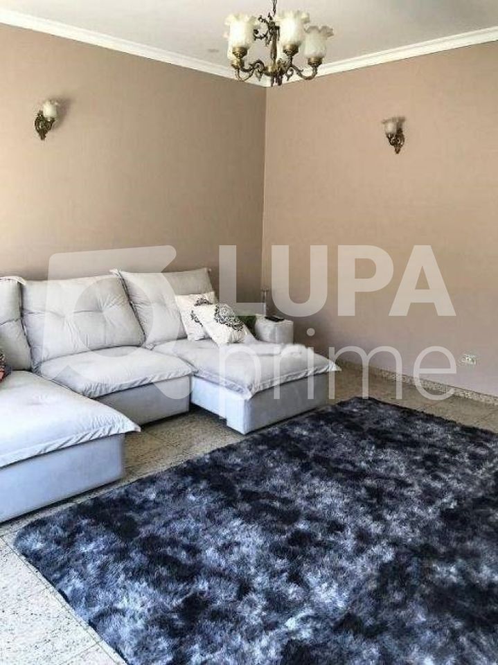 sobrado-venda-sao-paulo-vila-isolina-mazzei-4dormitorios-3suites-7vagas-190m2-LS41017