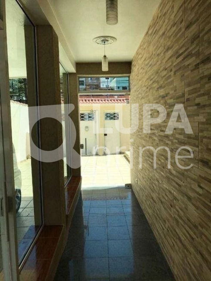 sobrado-venda-sao-paulo-vila-isolina-mazzei-4dormitorios-3suites-7vagas-190m2-LS41017