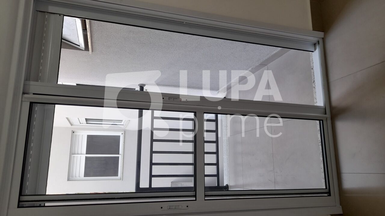 apartamento-venda-sao-paulo-jardim-franca-1dormitorio-27m2-LS41019