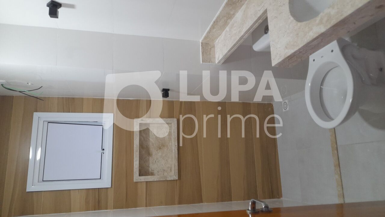 apartamento-venda-sao-paulo-jardim-franca-1dormitorio-27m2-LS41019