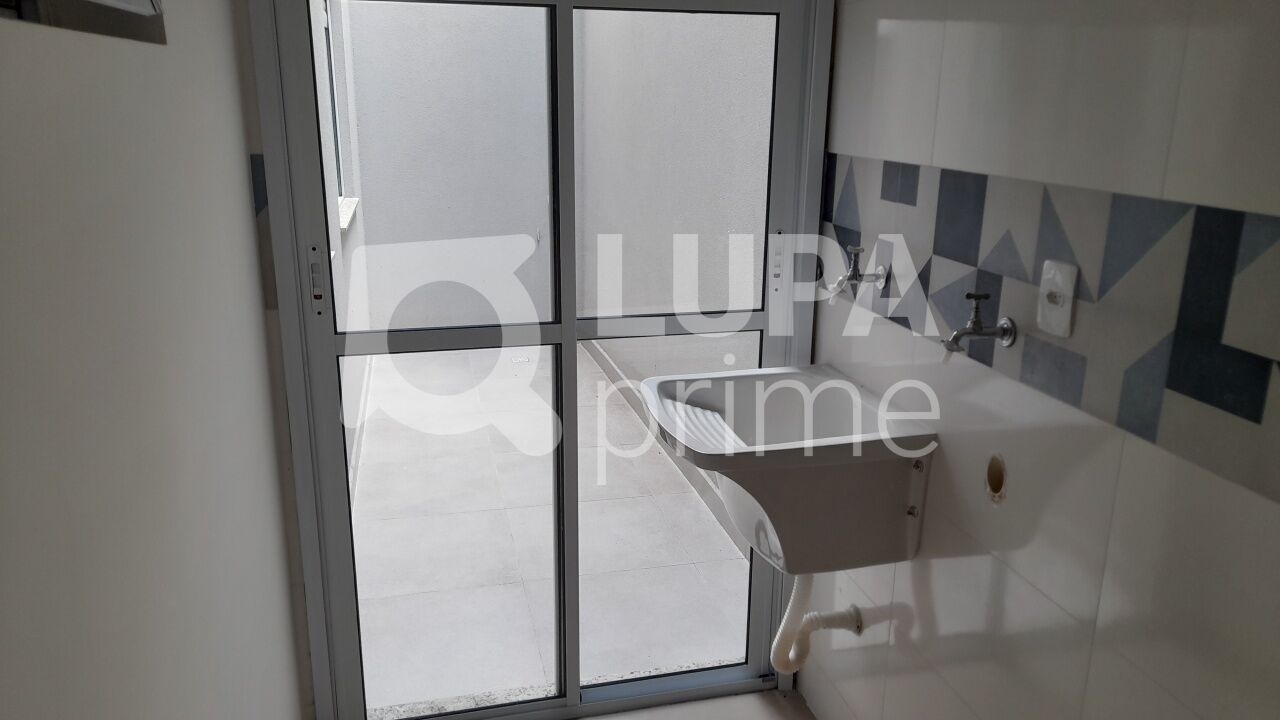 apartamento-venda-sao-paulo-jardim-franca-1dormitorio-27m2-LS41020